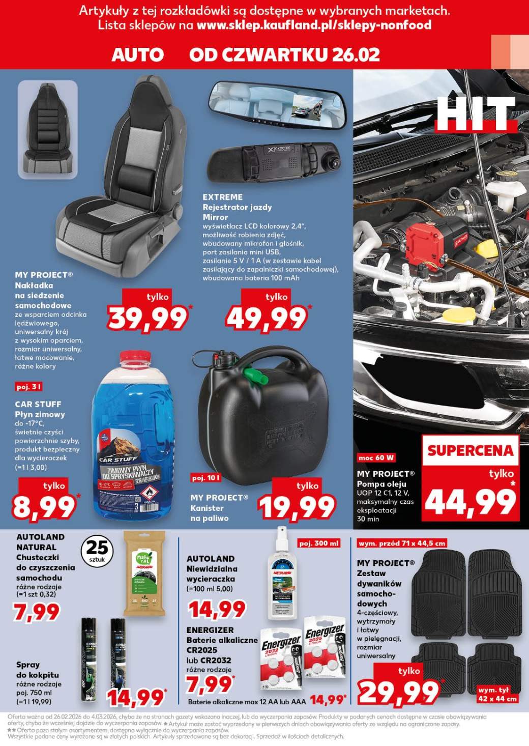 Gazetka – strona 9