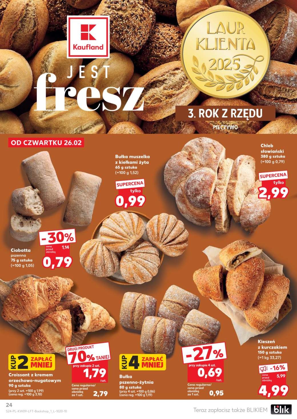 Gazetka – strona 24