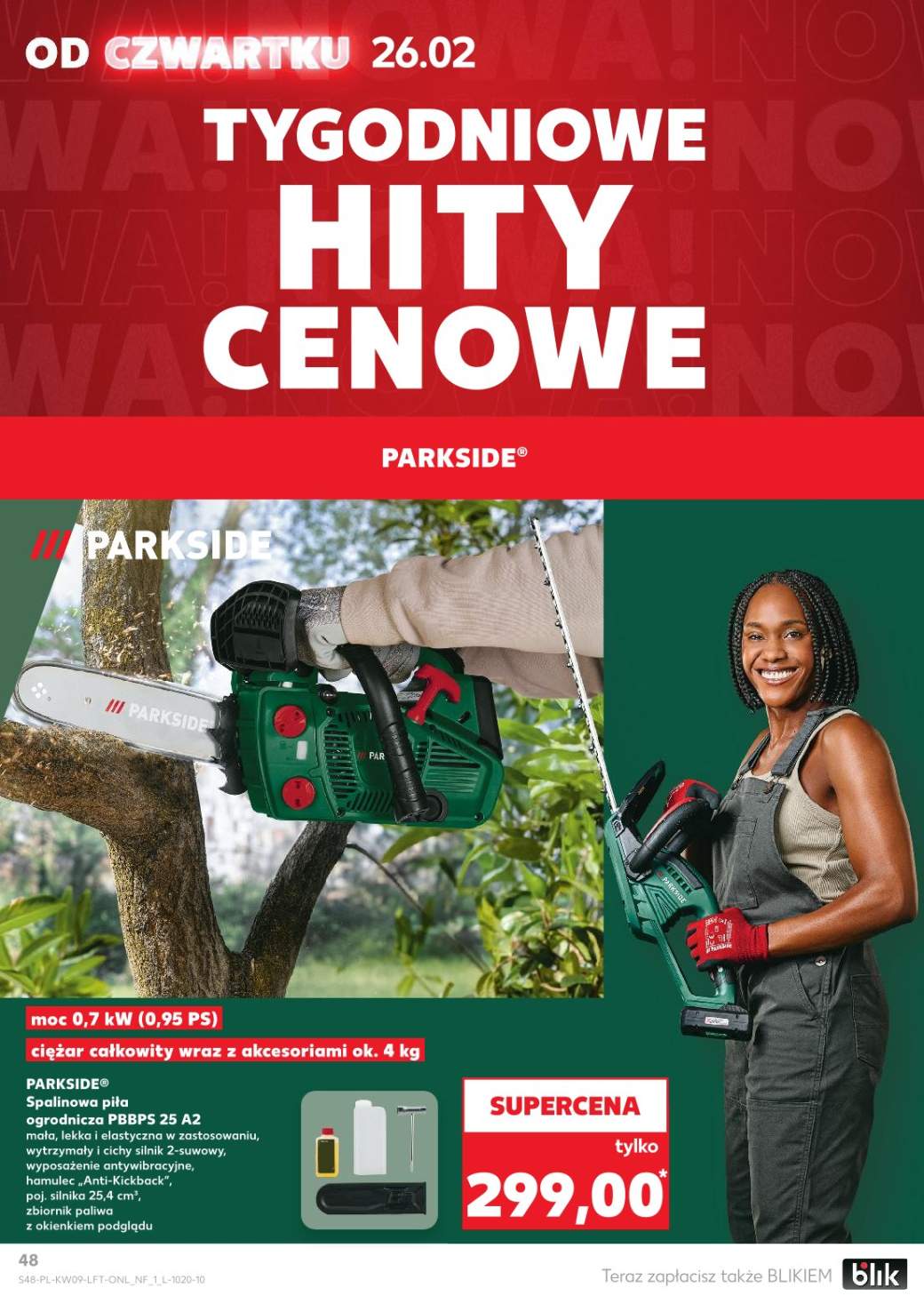 Gazetka – strona 48