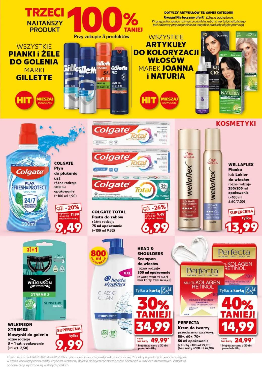 Gazetka – strona 27