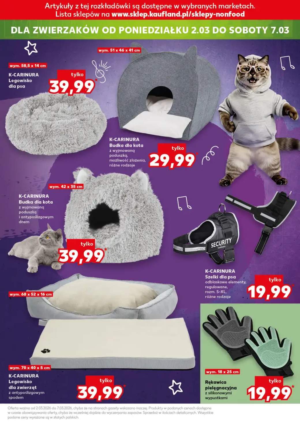 Gazetka – strona 27