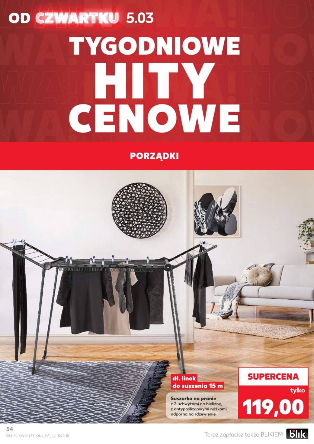 Gazetka – strona 54