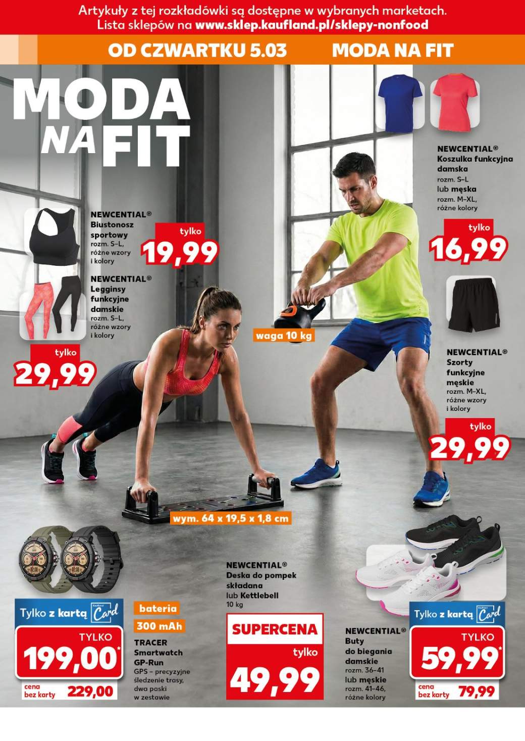 Gazetka – strona 10