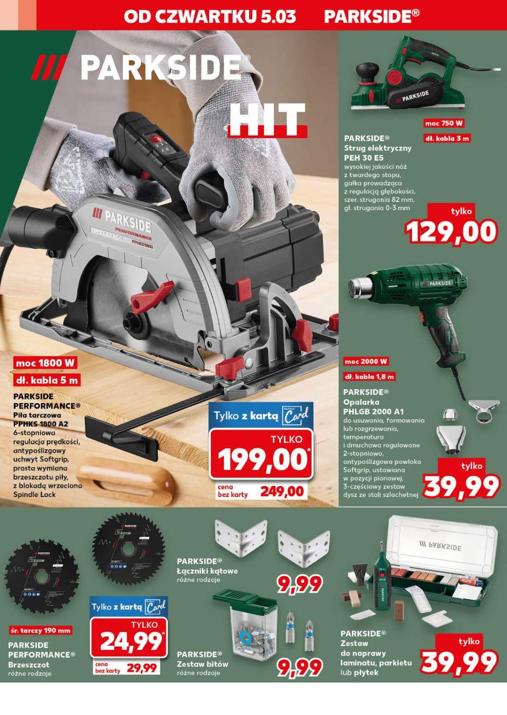 Gazetka – strona 12