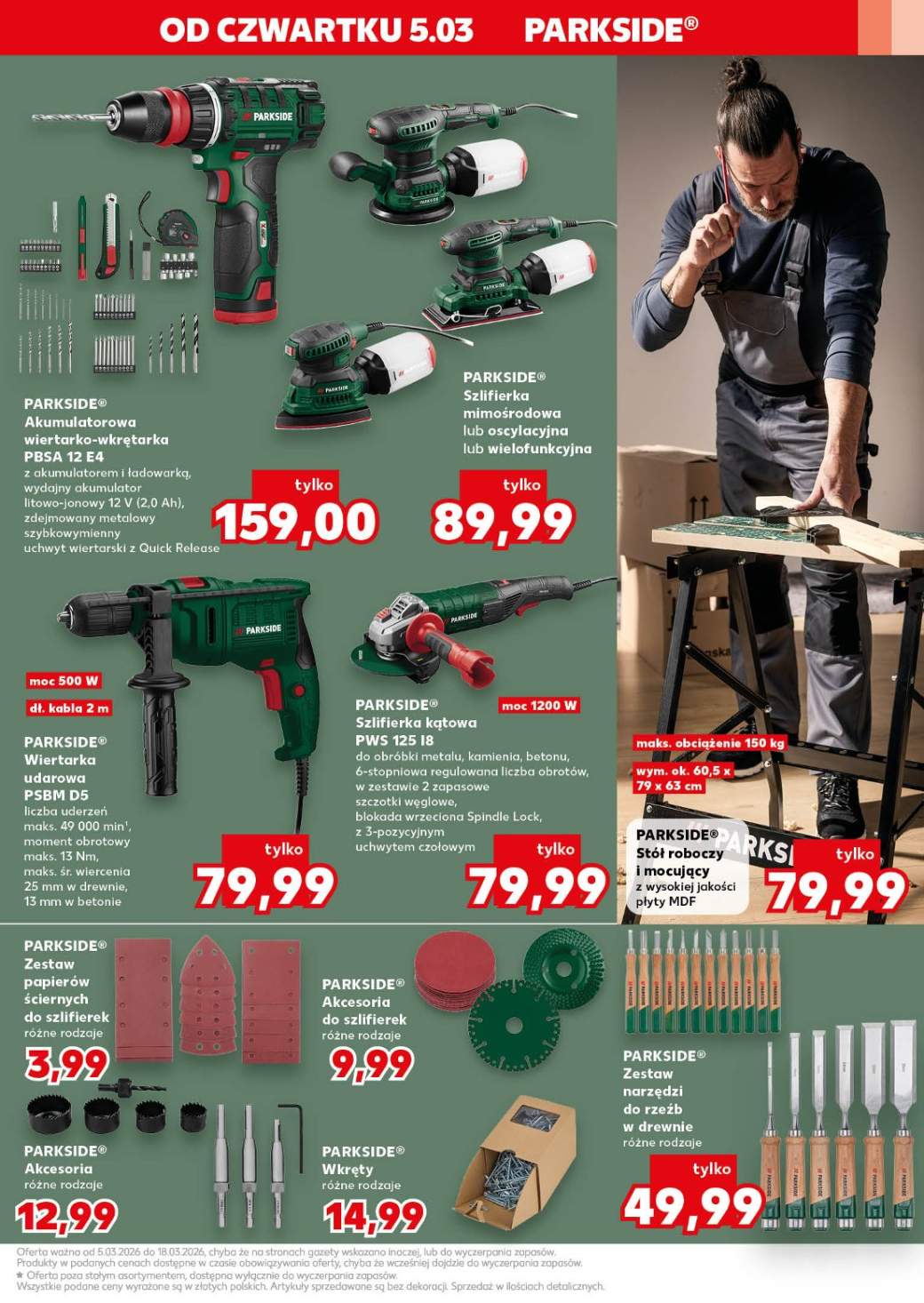 Gazetka – strona 13