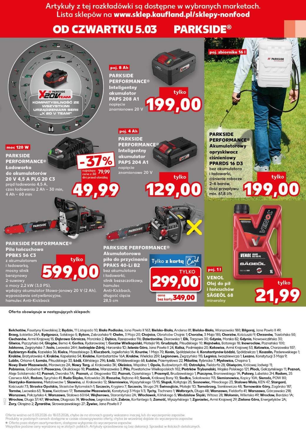 Gazetka – strona 15