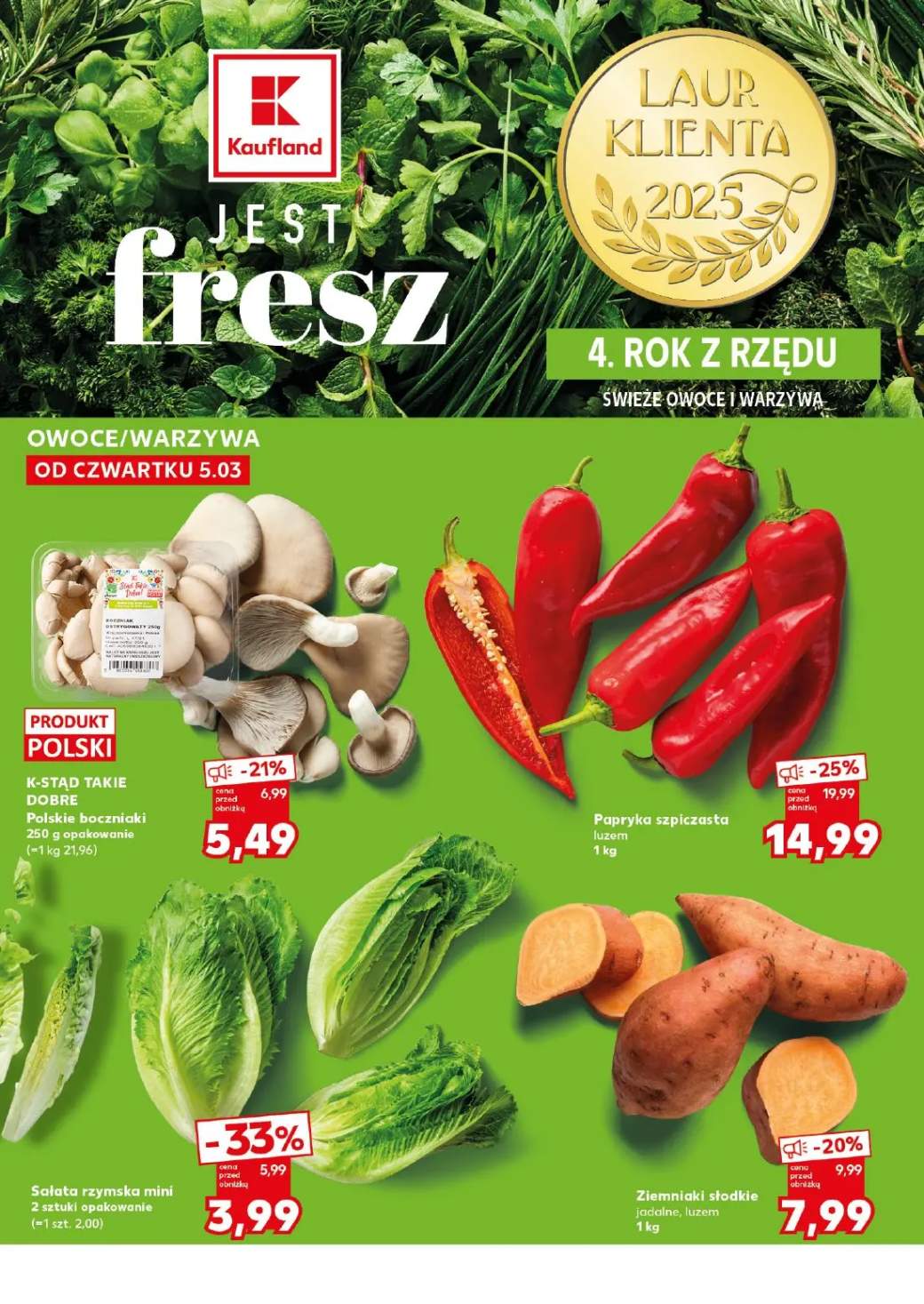 Gazetka – strona 16