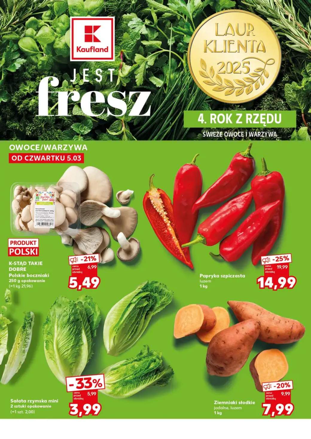 Gazetka – strona 10