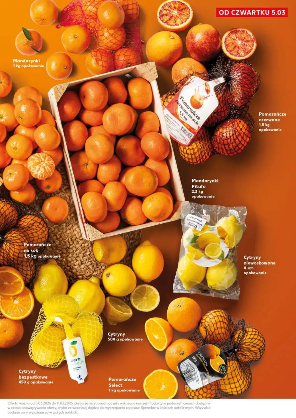 Gazetka – strona 13