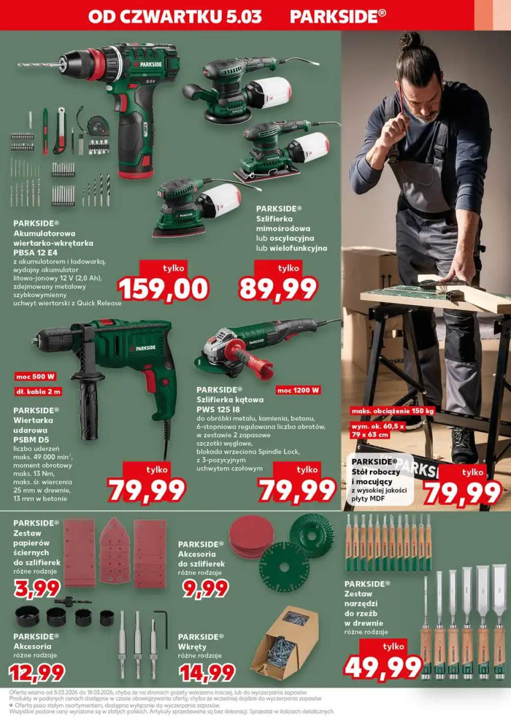 Gazetka – strona 31