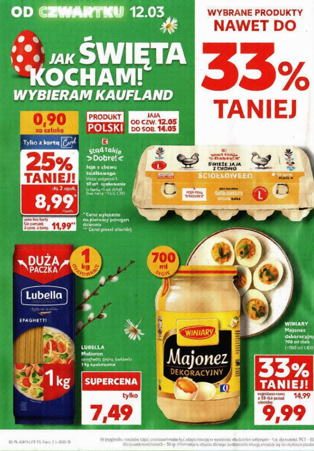 Gazetka – strona 2