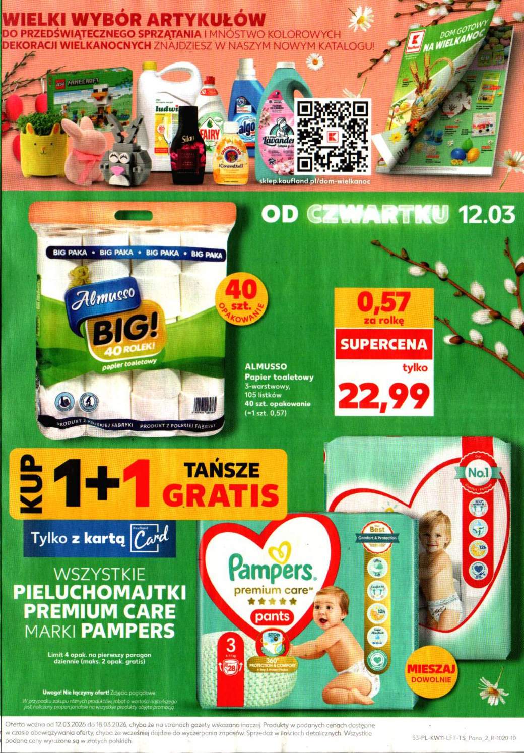 Gazetka – strona 3