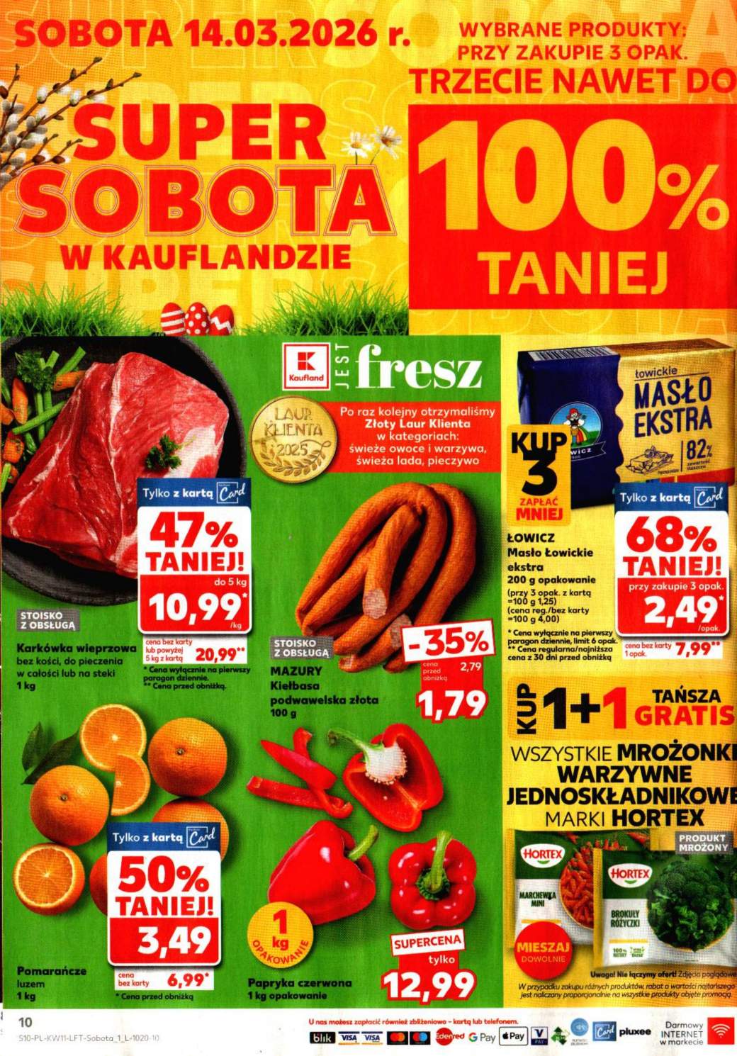 Gazetka – strona 10