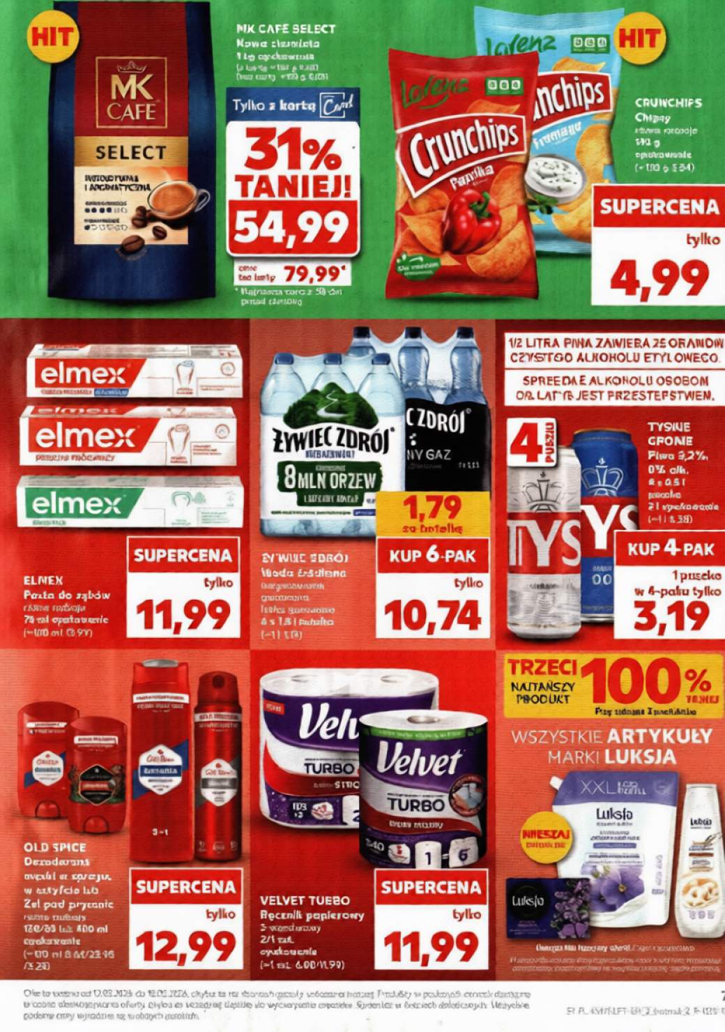 Gazetka – strona 7