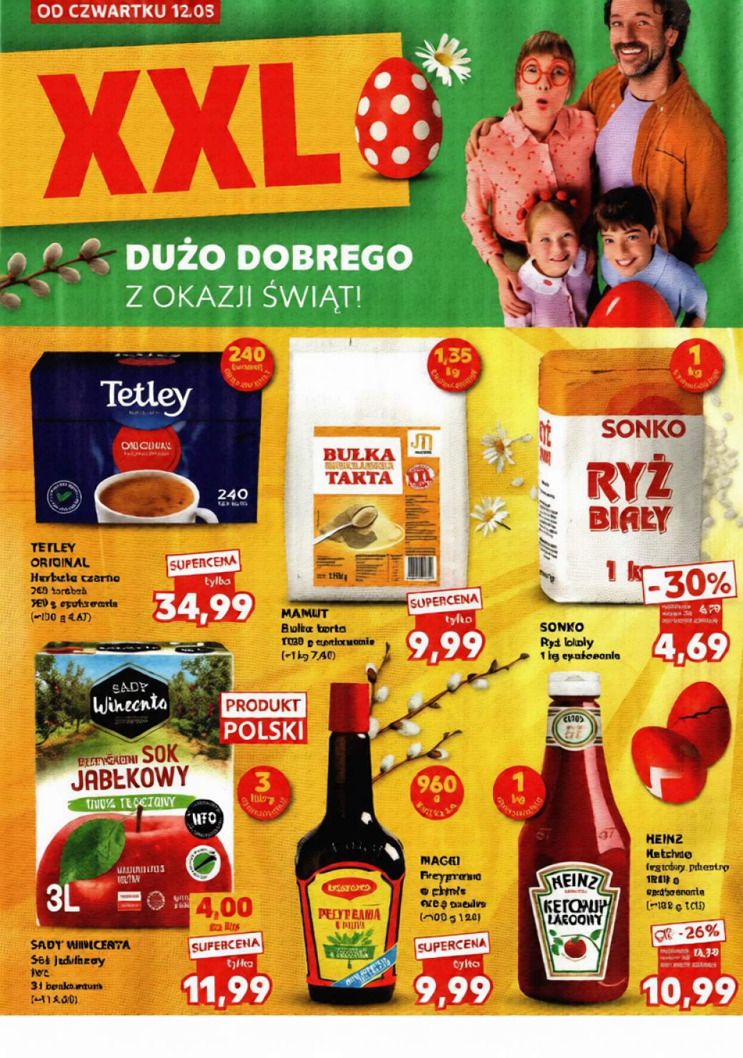 Gazetka – strona 14