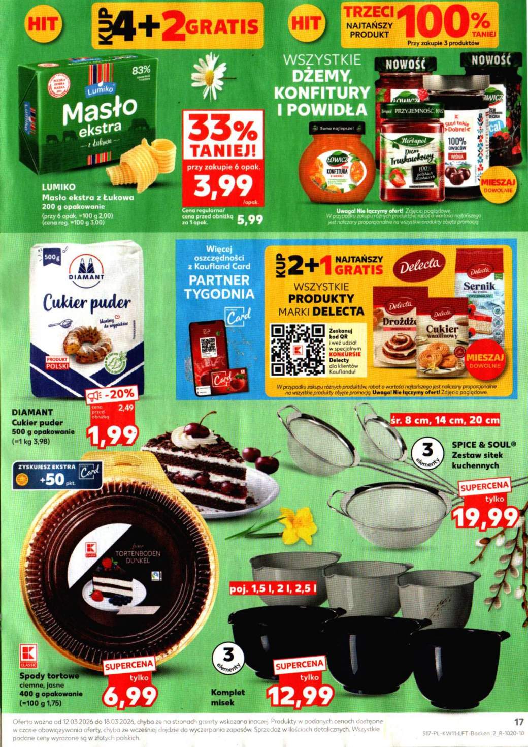 Gazetka – strona 17