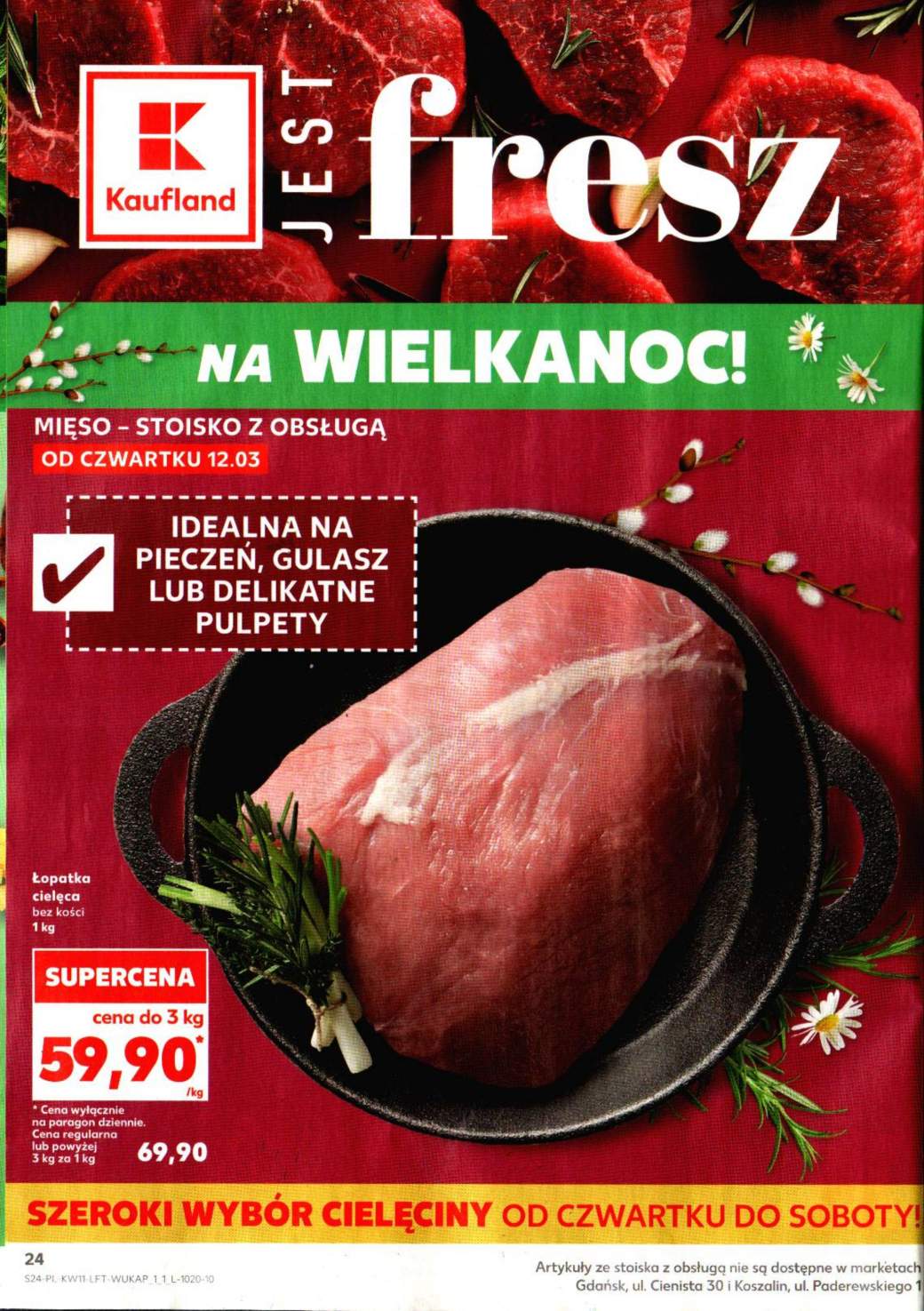 Gazetka – strona 24