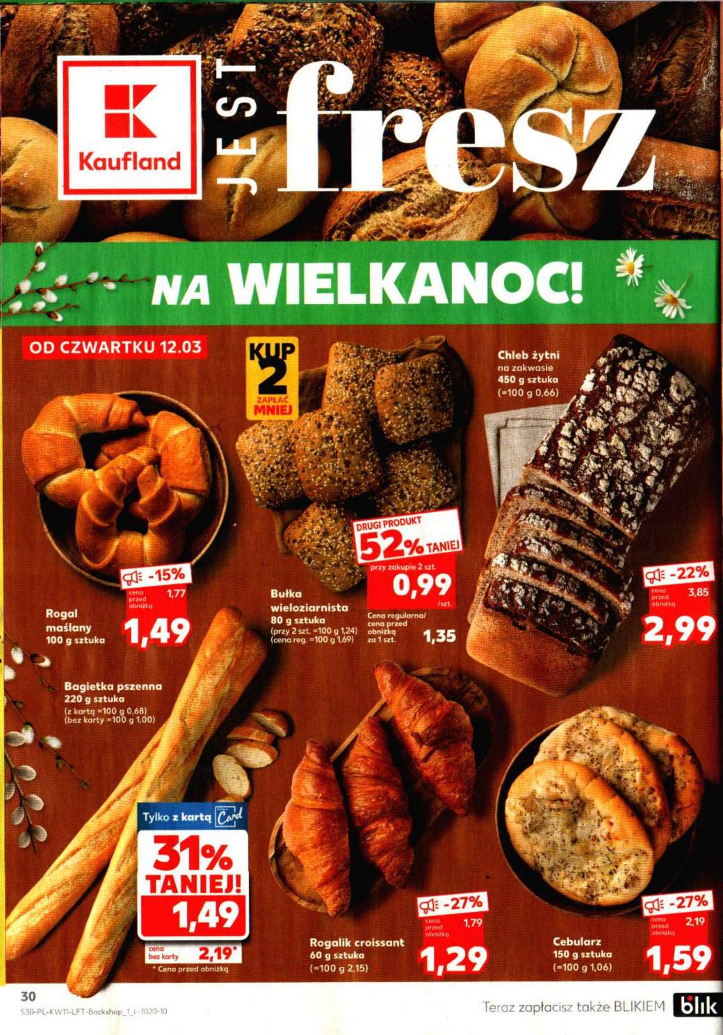 Gazetka – strona 30