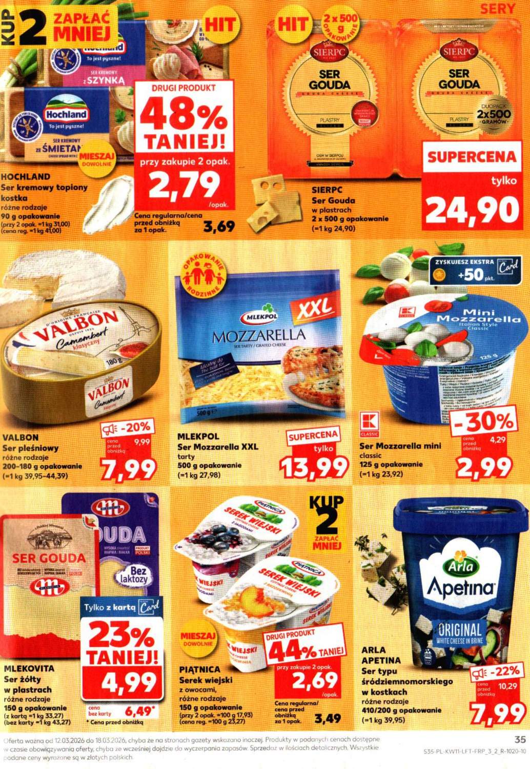 Gazetka – strona 35