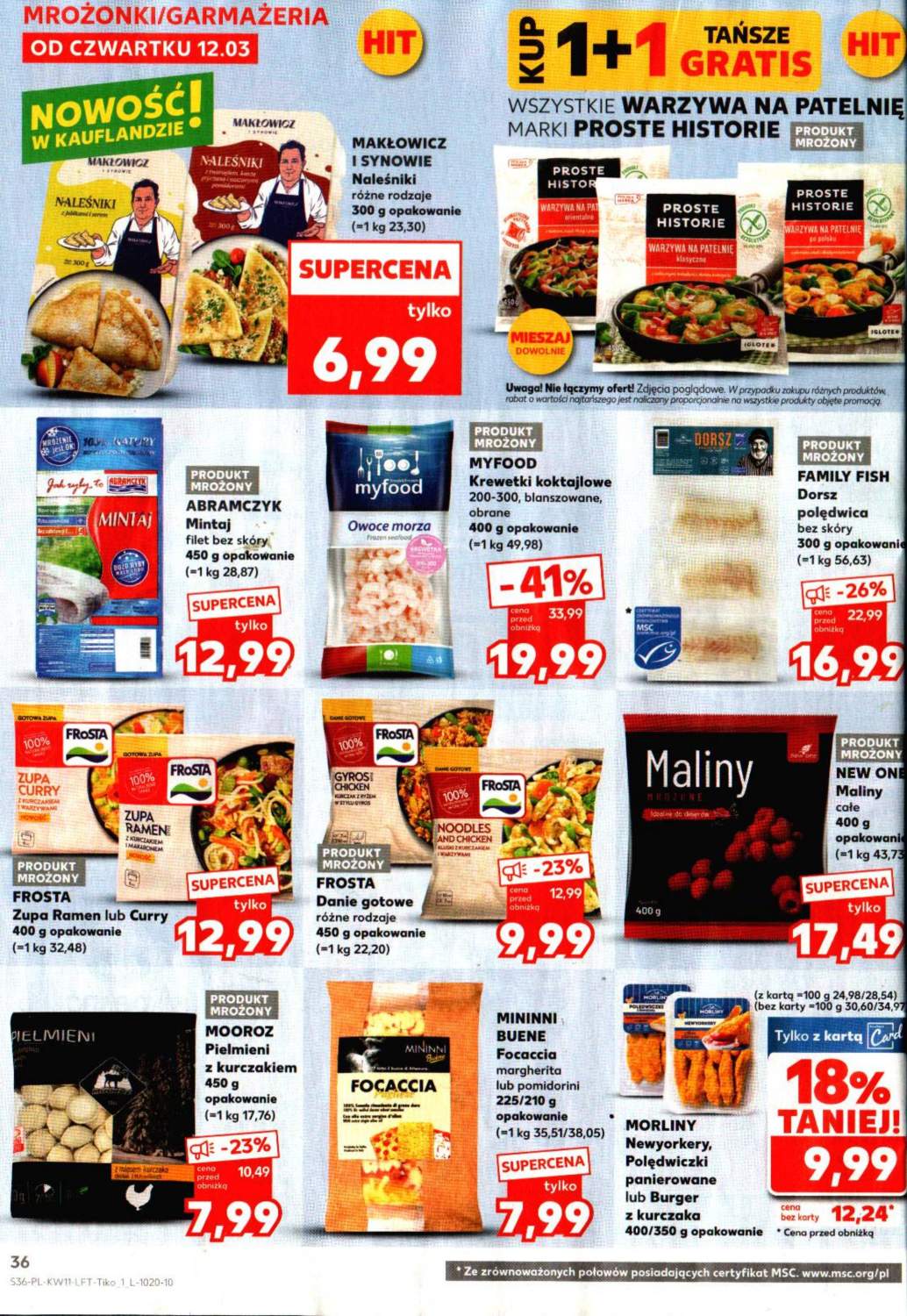 Gazetka – strona 36