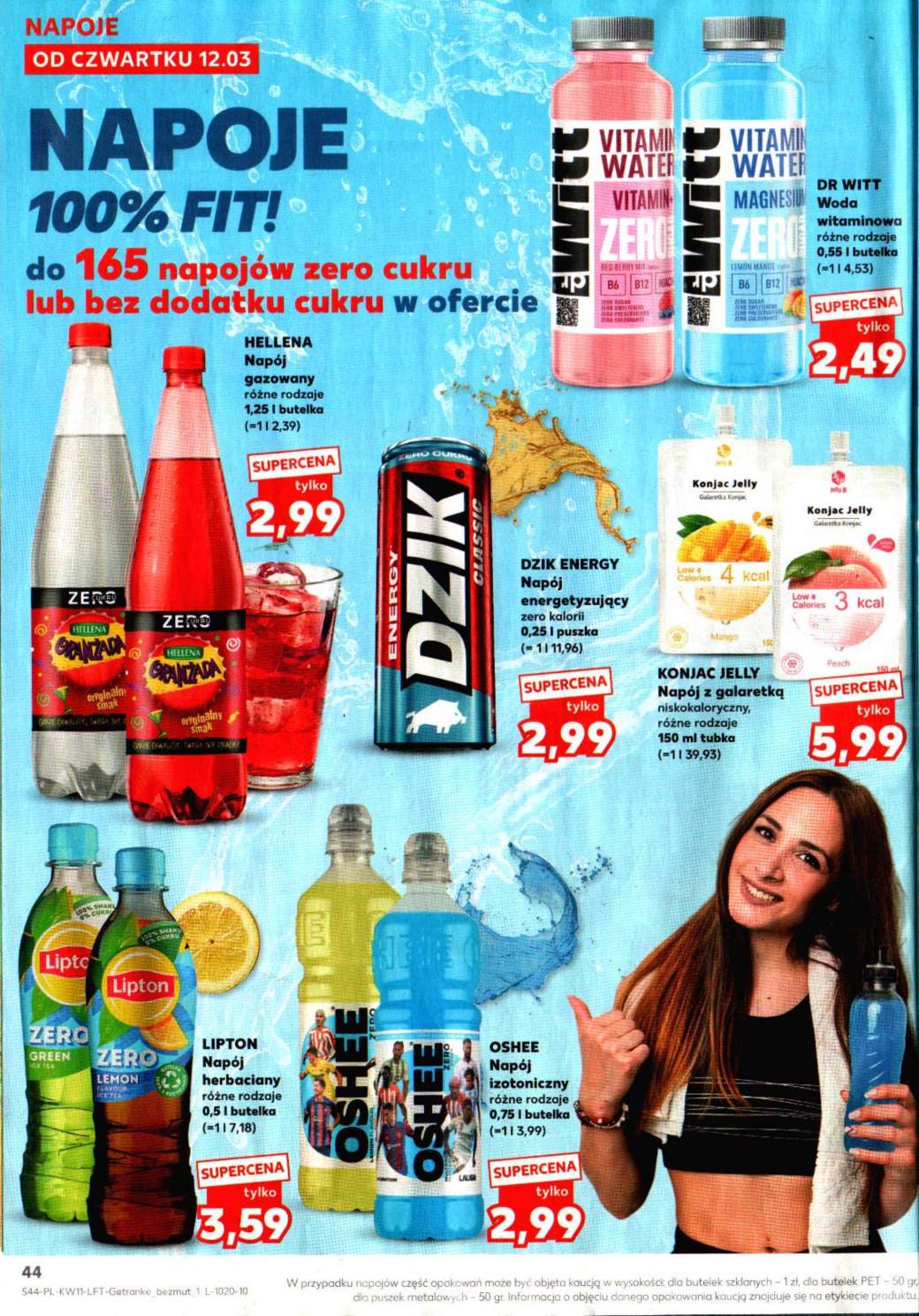 Gazetka – strona 44