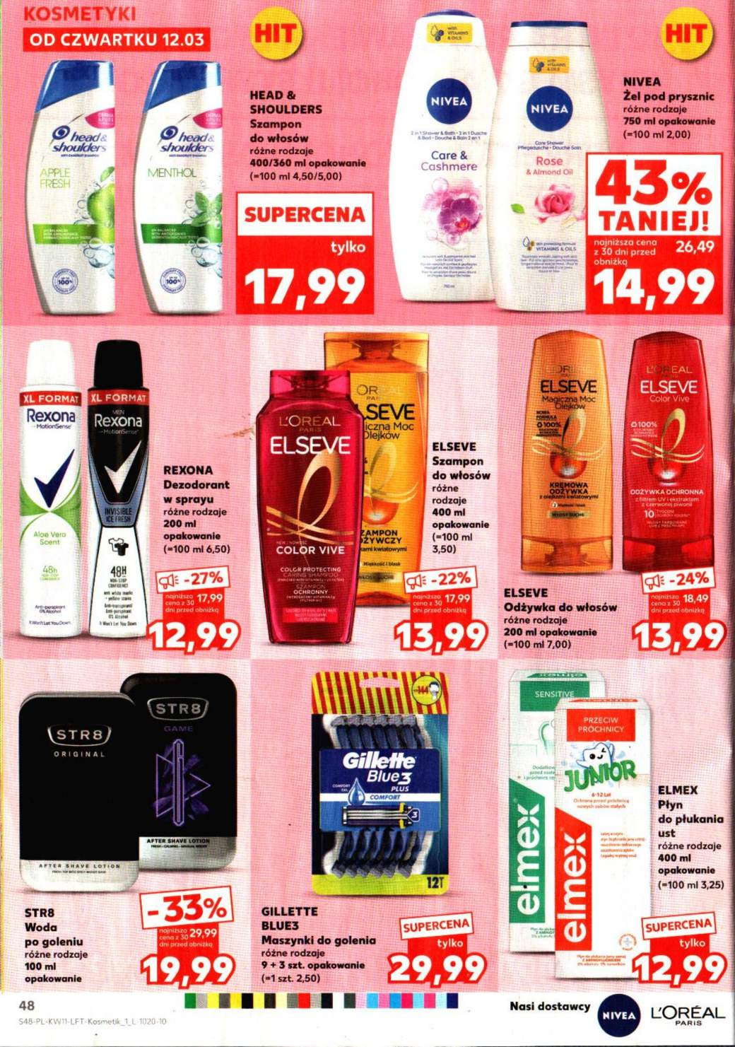 Gazetka – strona 47