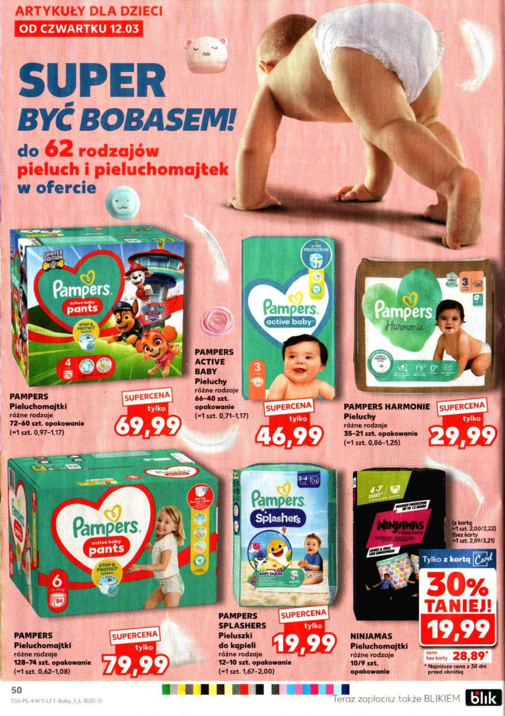 Gazetka – strona 49