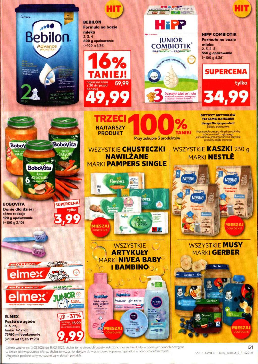 Gazetka – strona 50