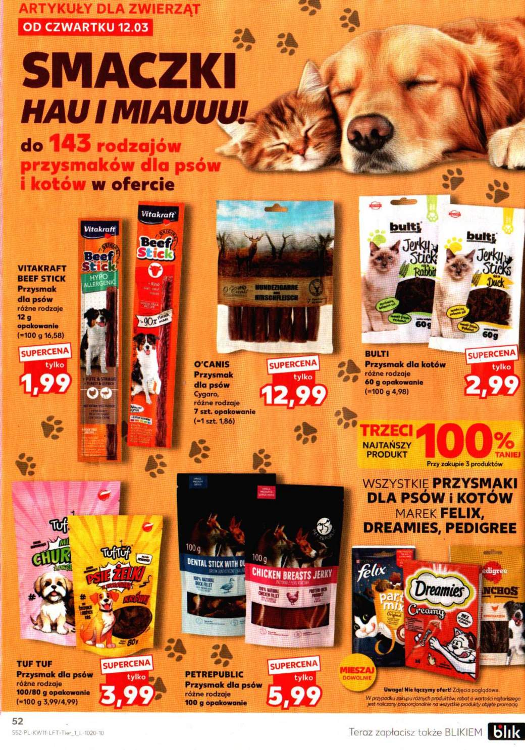 Gazetka – strona 51