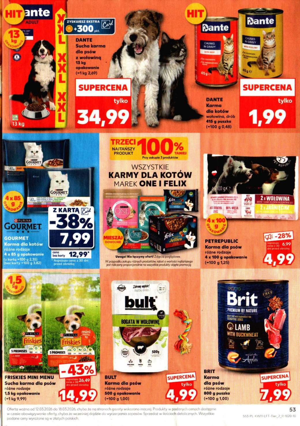 Gazetka – strona 52