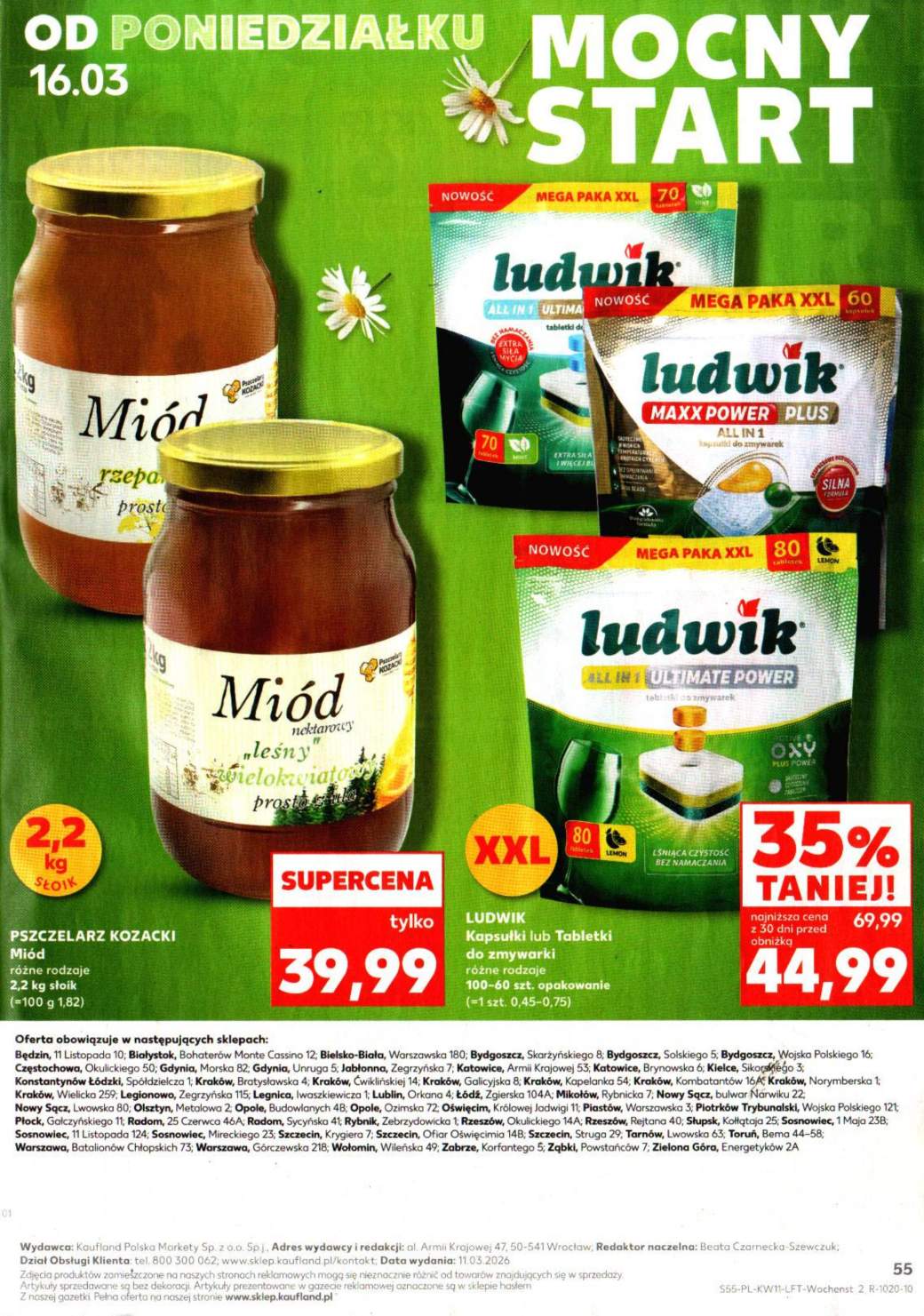 Gazetka – strona 54