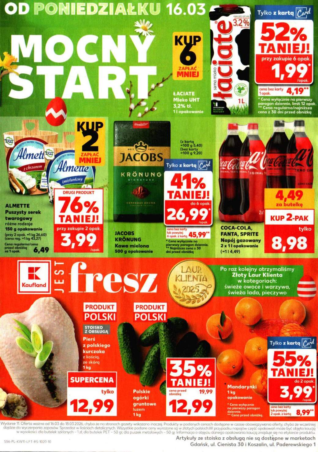 Gazetka – strona 55