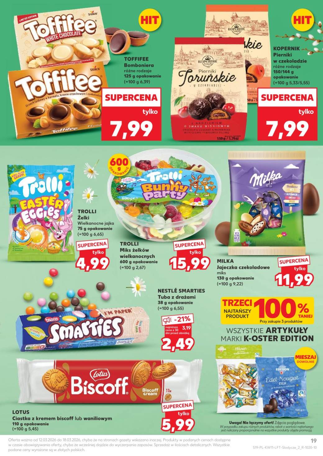 Gazetka – strona 19