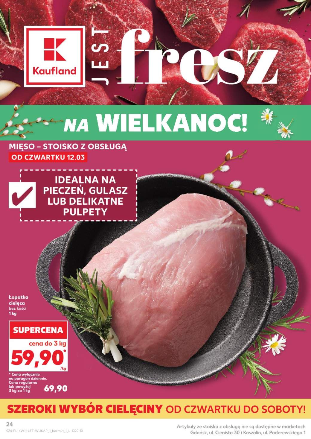 Gazetka – strona 24