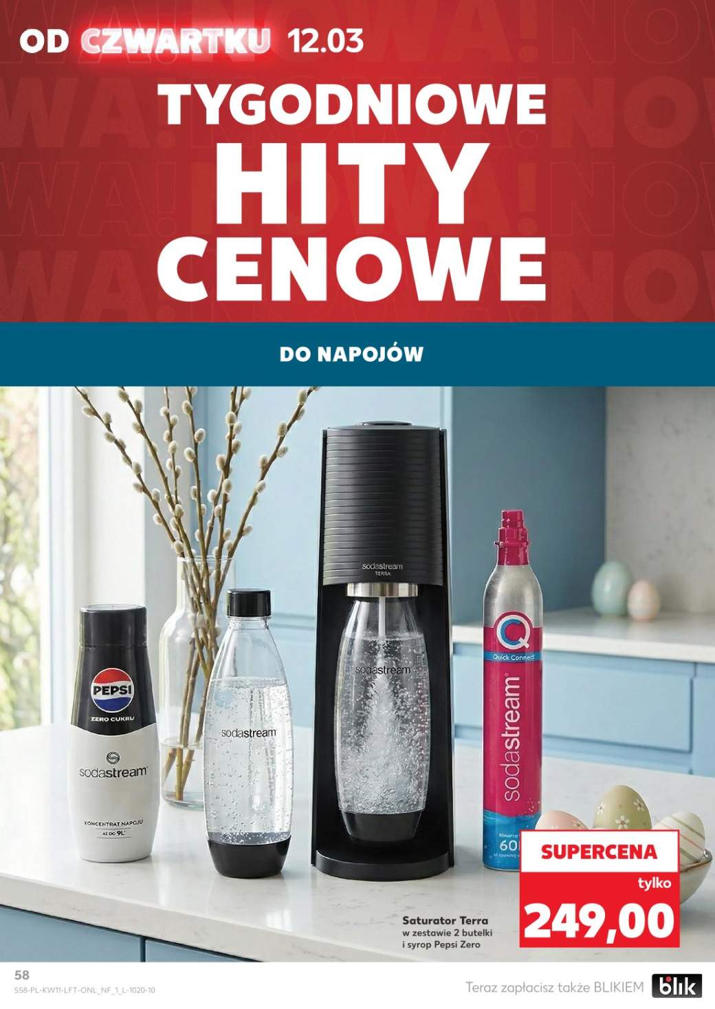 Gazetka – strona 58