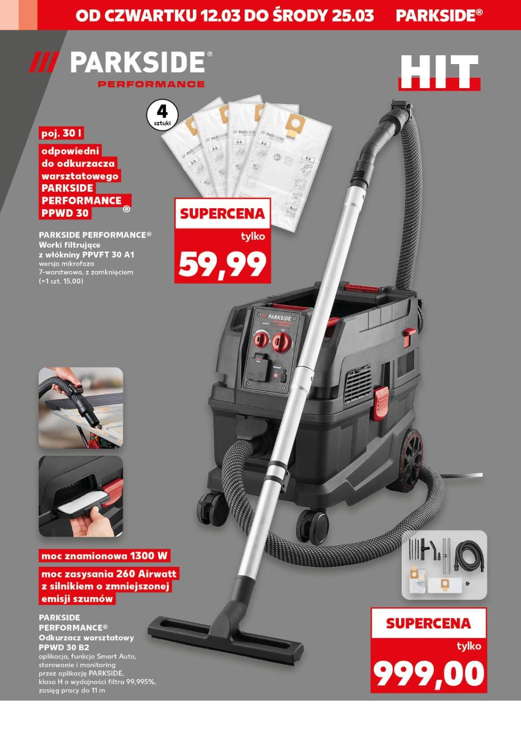 Gazetka – strona 4