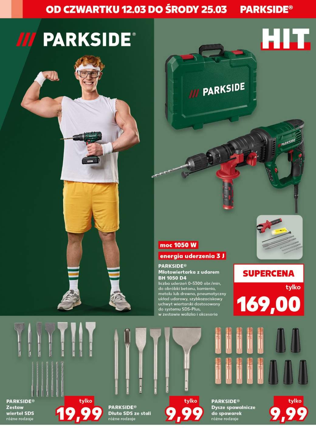 Gazetka – strona 6