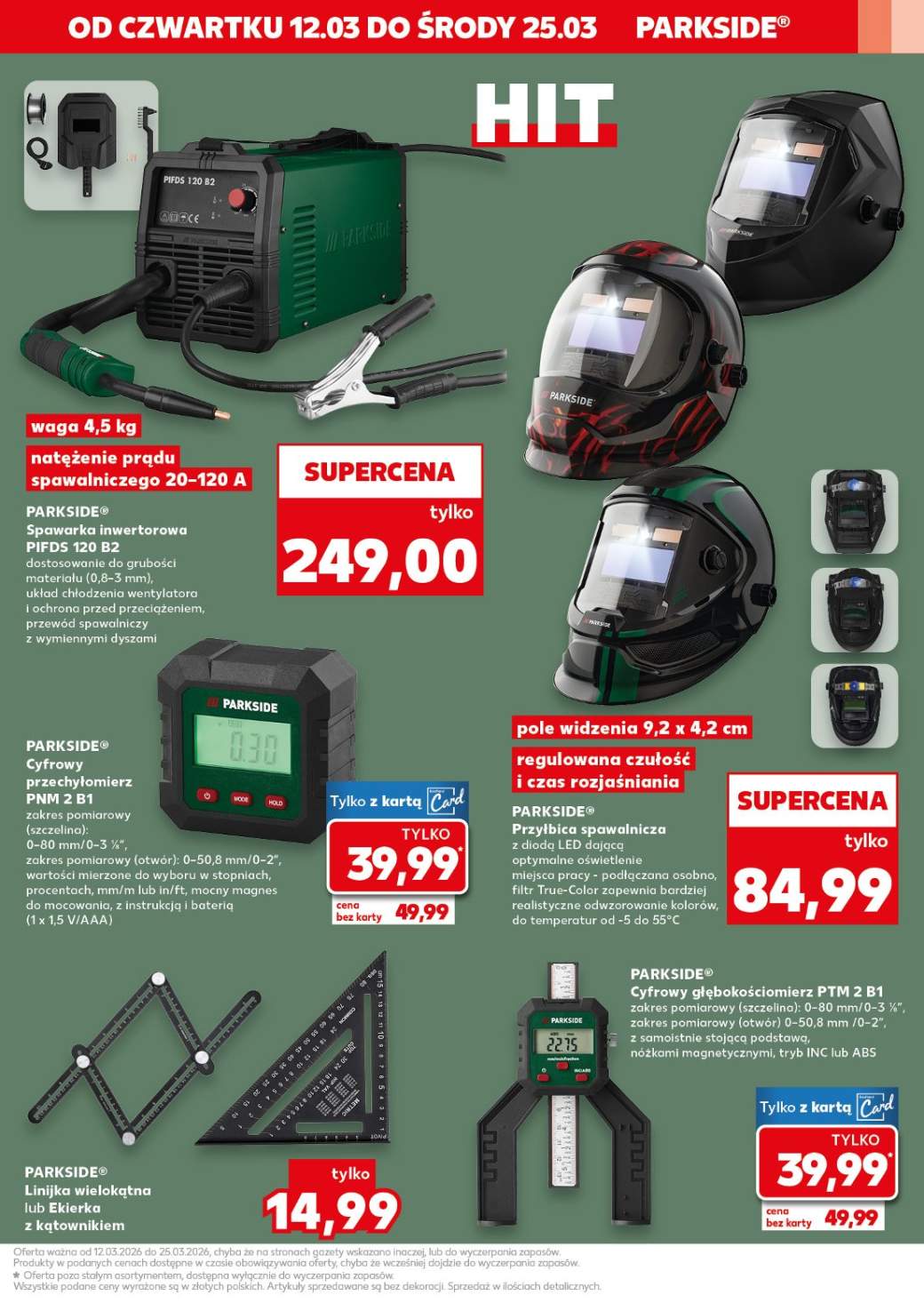 Gazetka – strona 7