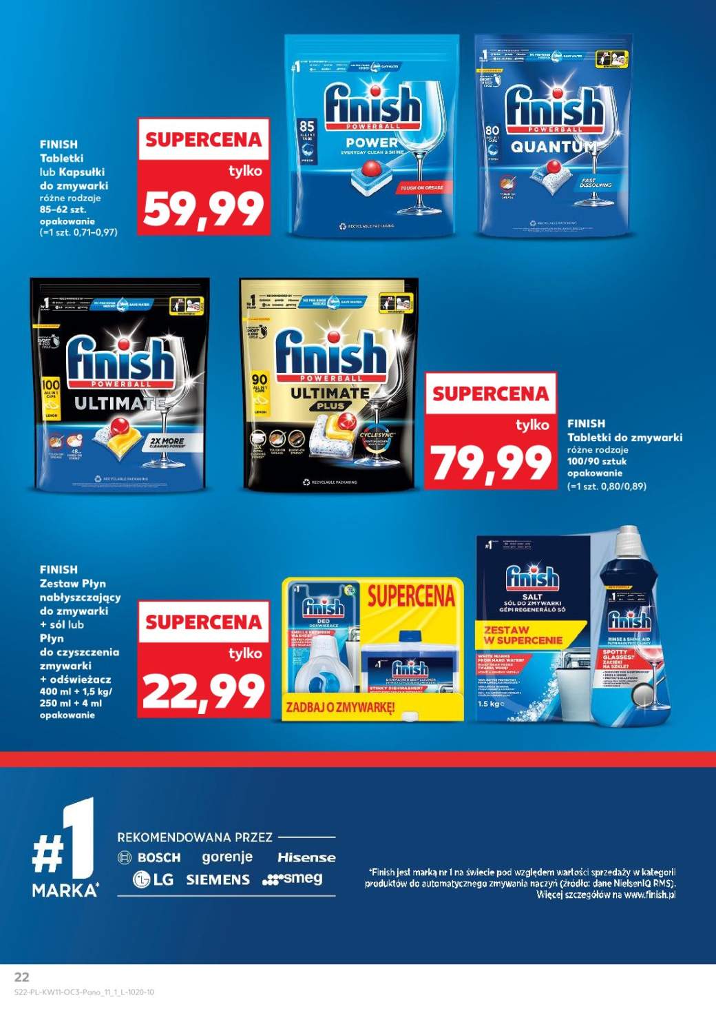 Gazetka – strona 22