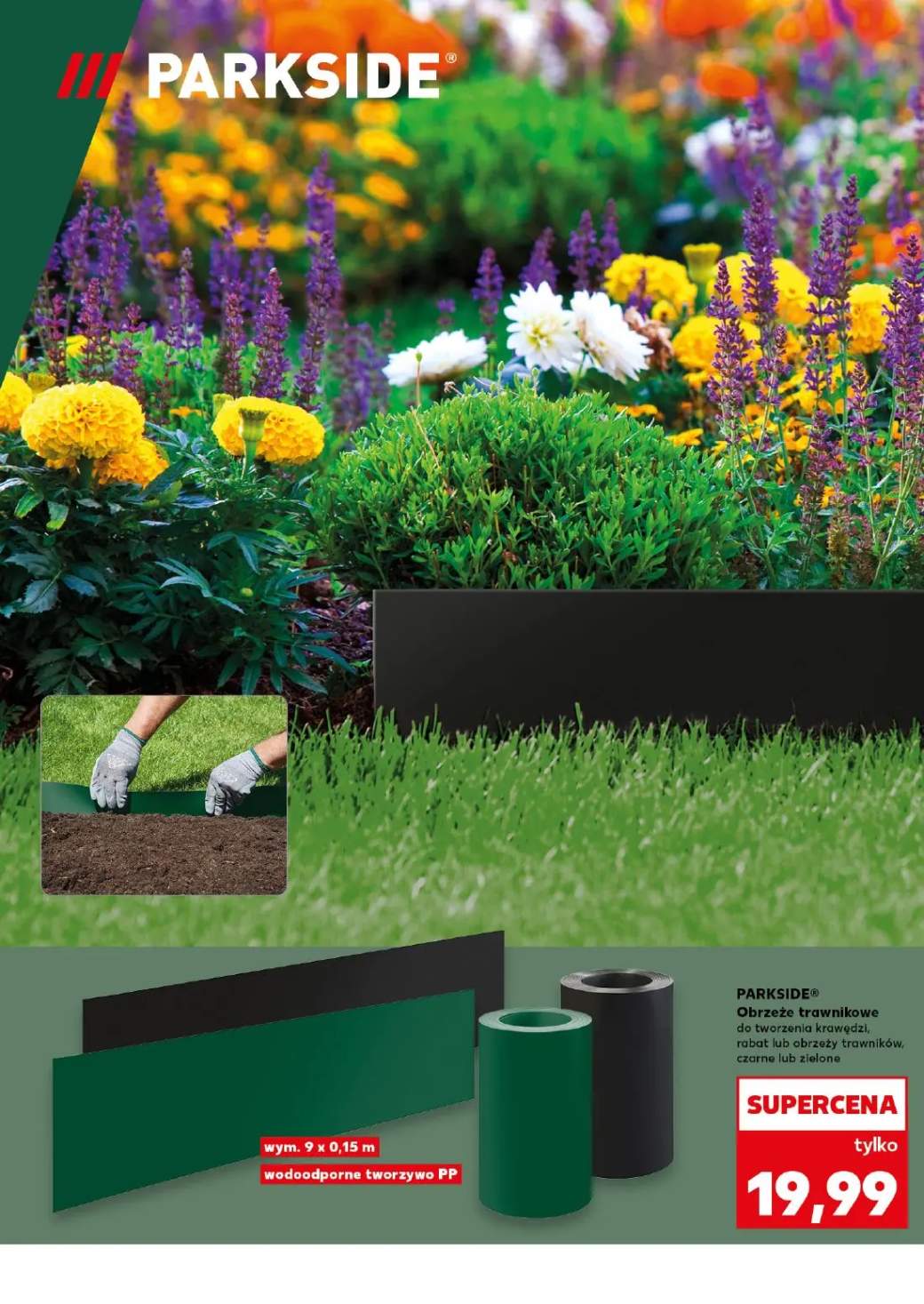 Gazetka – strona 2