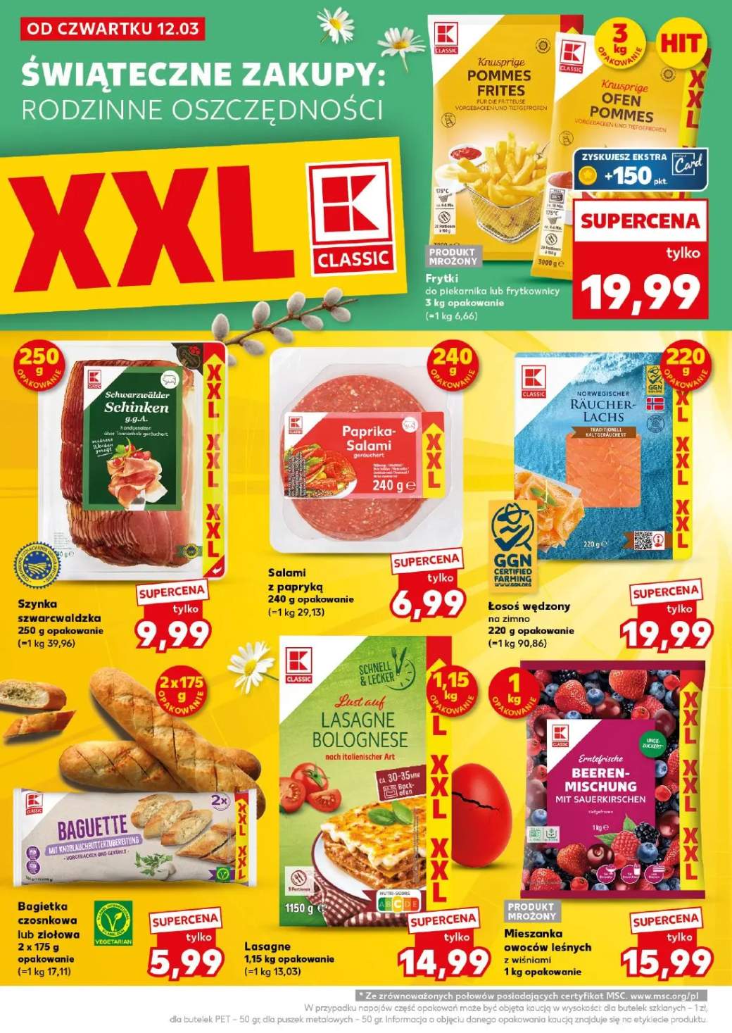 Gazetka – strona 6