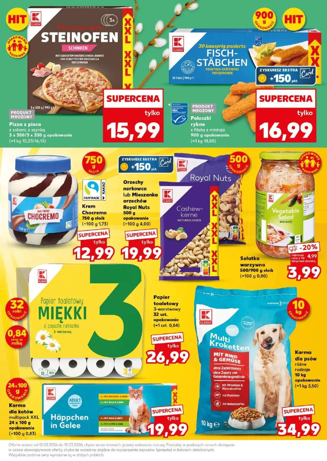 Gazetka – strona 7