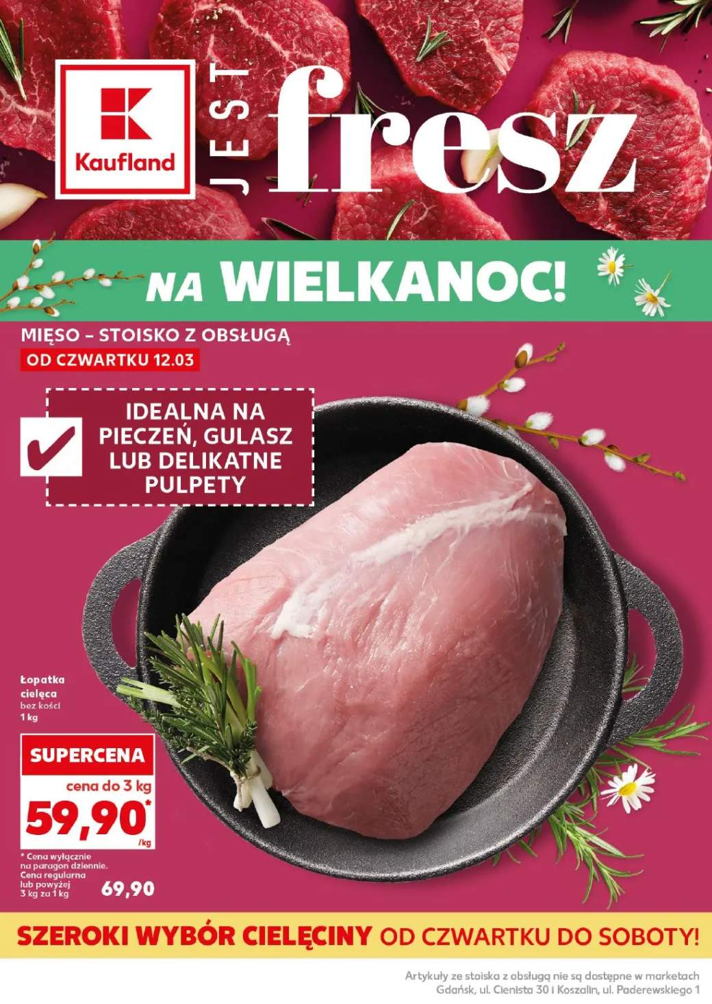 Gazetka – strona 16