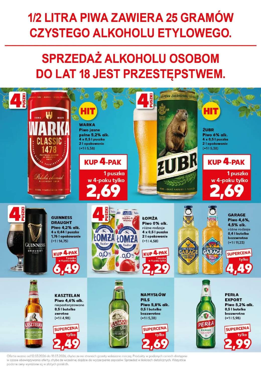 Gazetka – strona 31