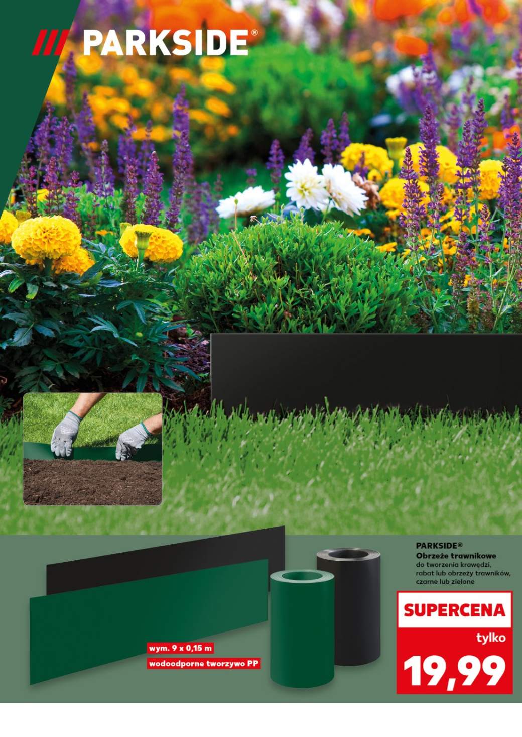 Gazetka – strona 2