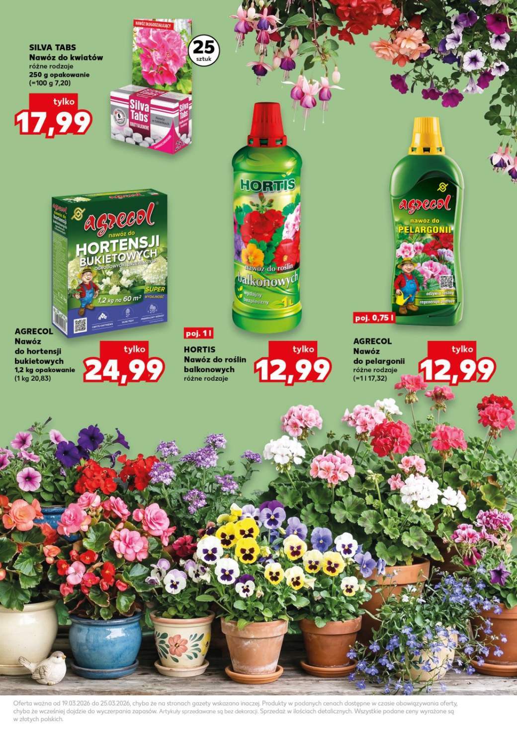 Gazetka – strona 7