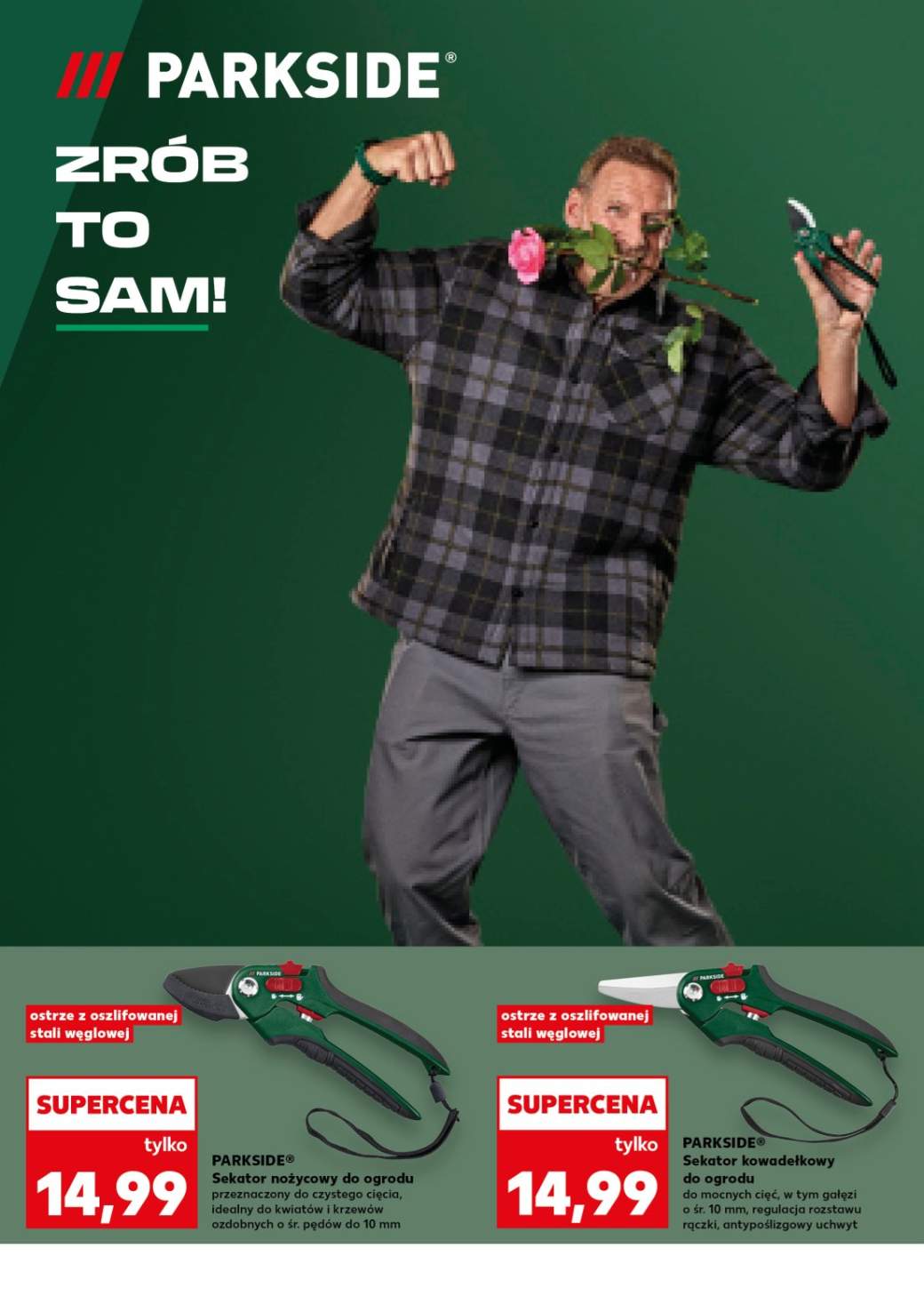 Gazetka – strona 16