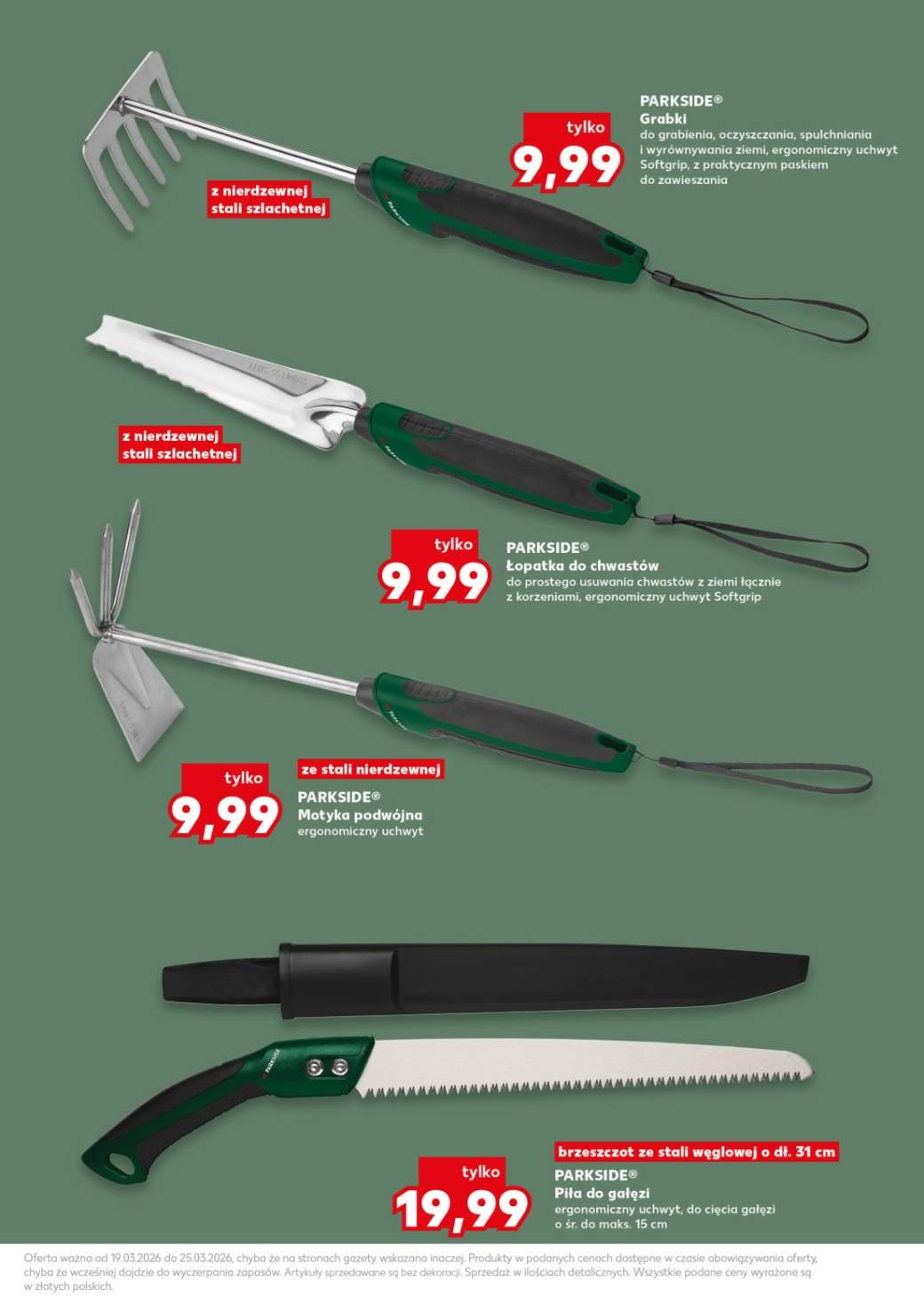 Gazetka – strona 17