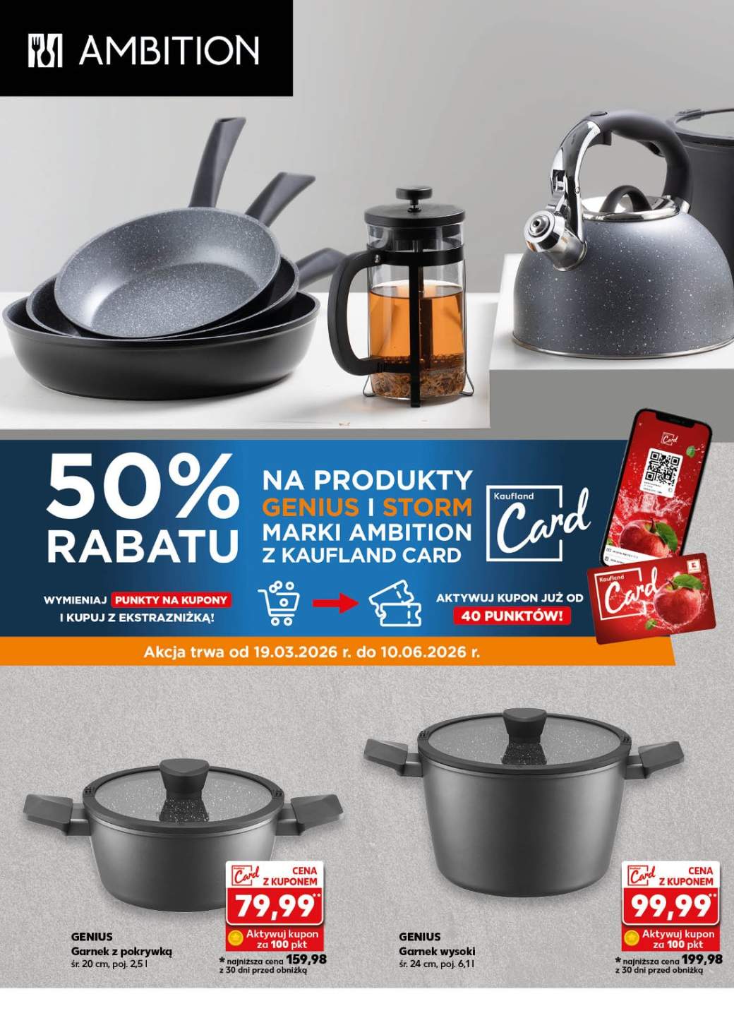 Gazetka – strona 4