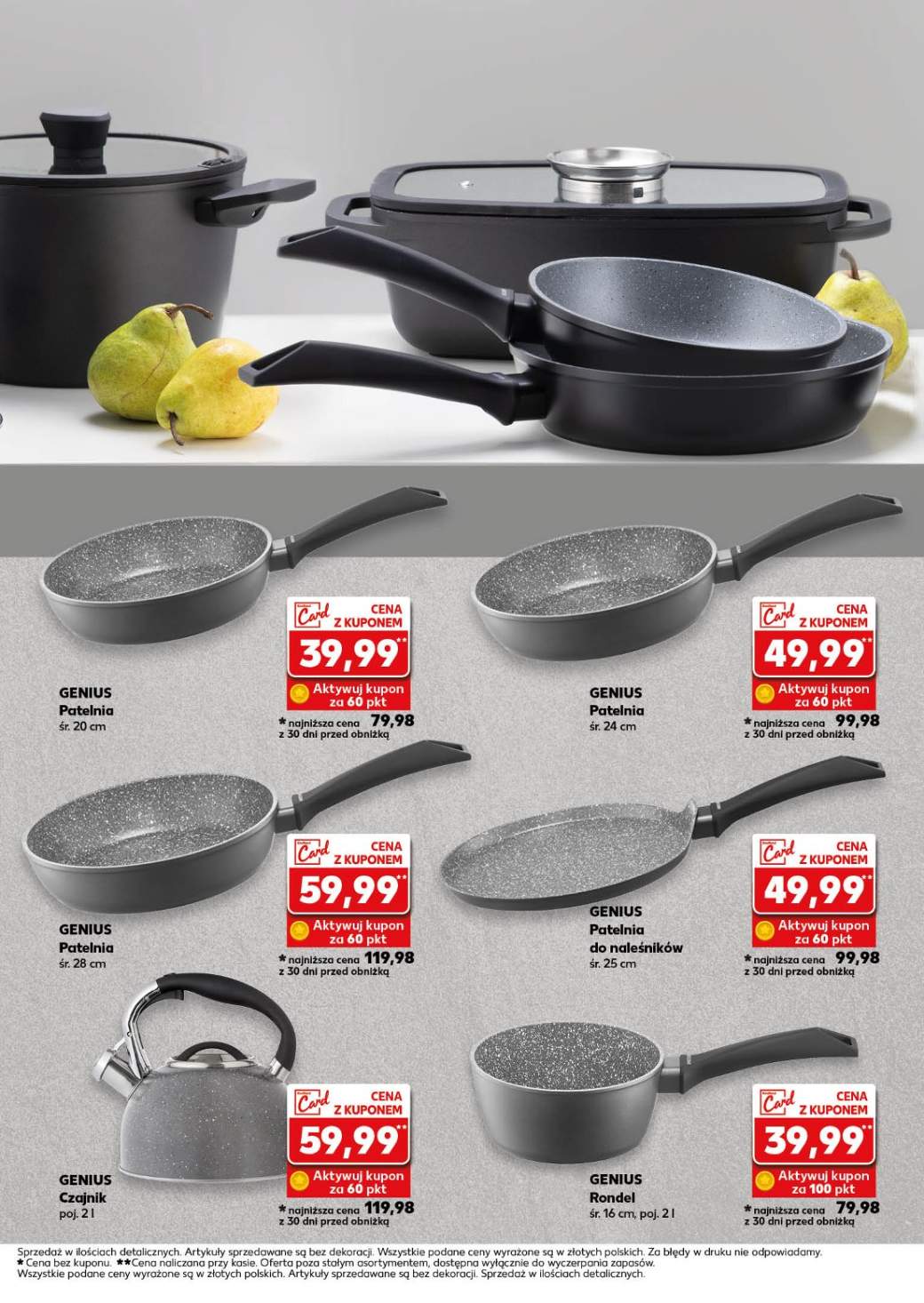 Gazetka – strona 5